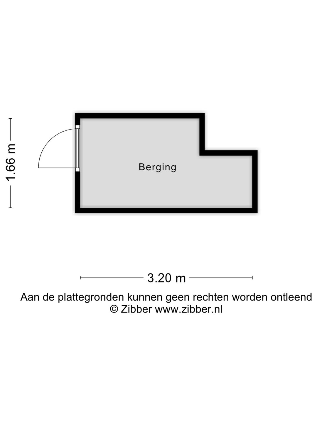 Foto 47 van Meyboomstraat 3-D