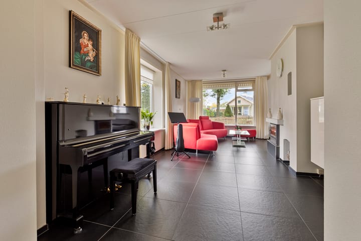 Foto 2 van Kampingerhof 11