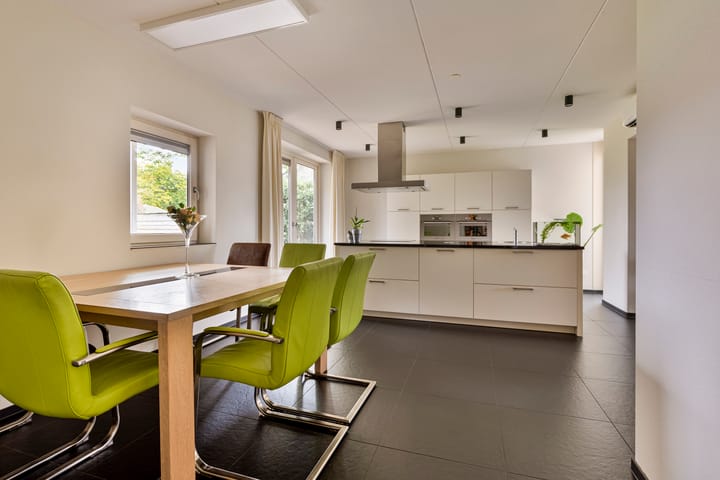 Foto 3 van Kampingerhof 11