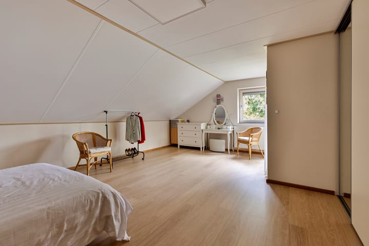 Foto 4 van Kampingerhof 11