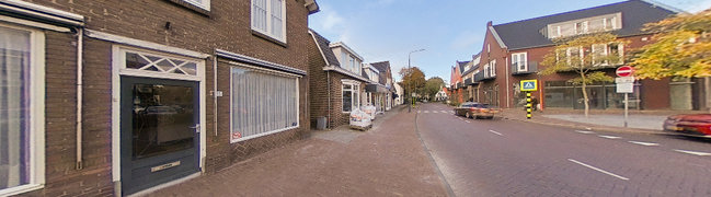 View 360° photo of Voortuin of Plein 15