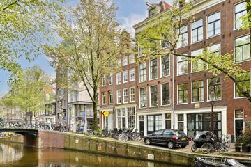 Bloemgracht thumbnail