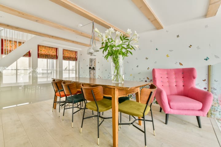 Foto 15 van Bloemgracht 55