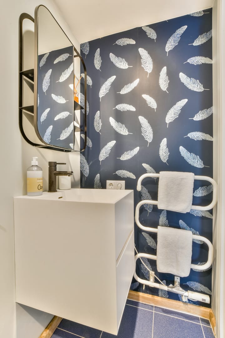 Foto 24 van Bloemgracht 55