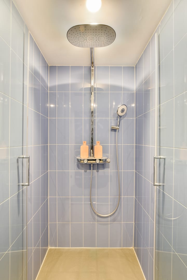 Foto 25 van Bloemgracht 55