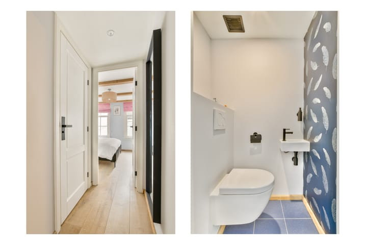 Foto 26 van Bloemgracht 55