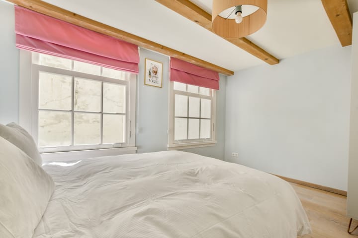 Foto 28 van Bloemgracht 55