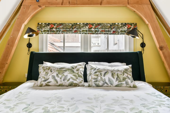 Foto 30 van Bloemgracht 55