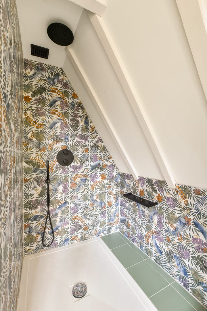 Foto 34 van Bloemgracht 55