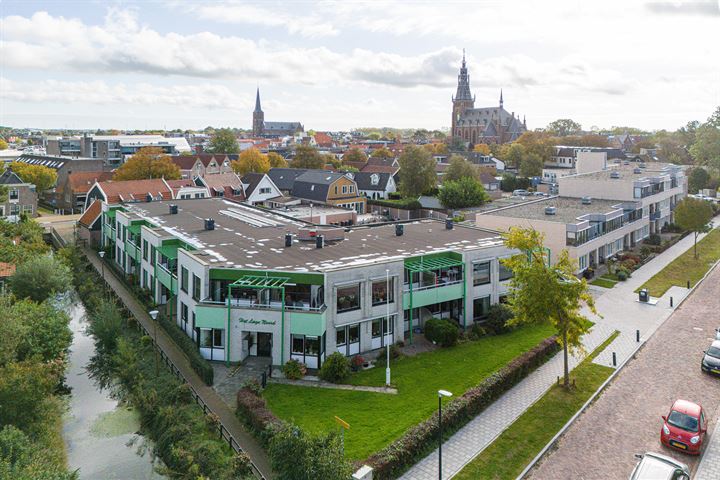 Bekijk foto van Het Lage Noord 8