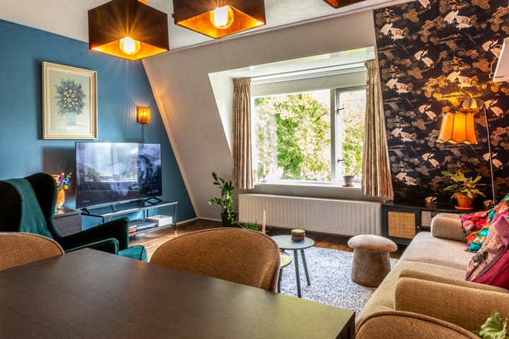 Foto 3 van Scheltemaheerd 97