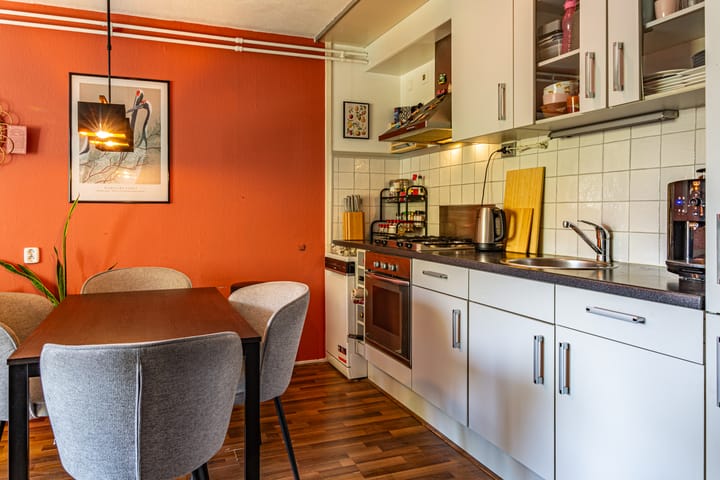 Foto 6 van Scheltemaheerd 97