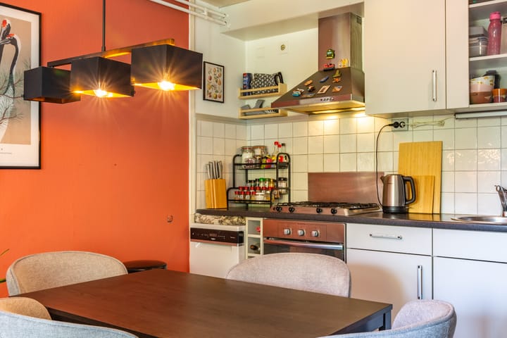 Foto 7 van Scheltemaheerd 97