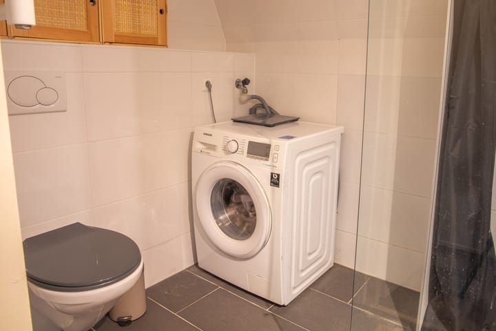 Foto 10 van Scheltemaheerd 97