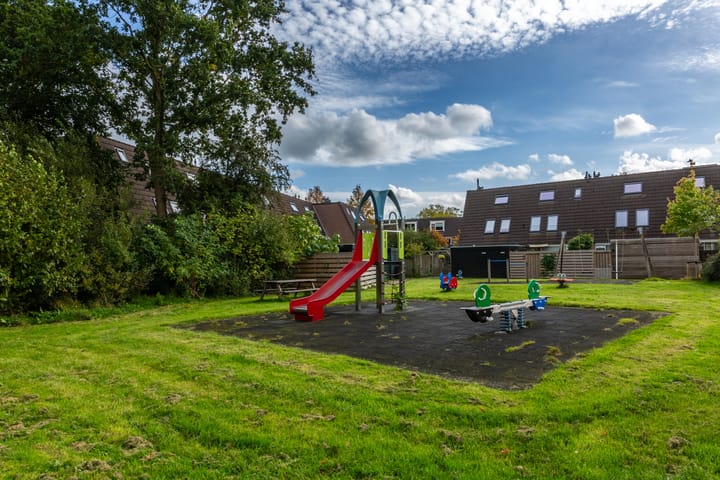 Foto 12 van Scheltemaheerd 97