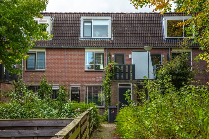 Foto 14 van Scheltemaheerd 97