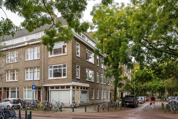 Bekijk foto van Groen van Prinstererstraat 79 02