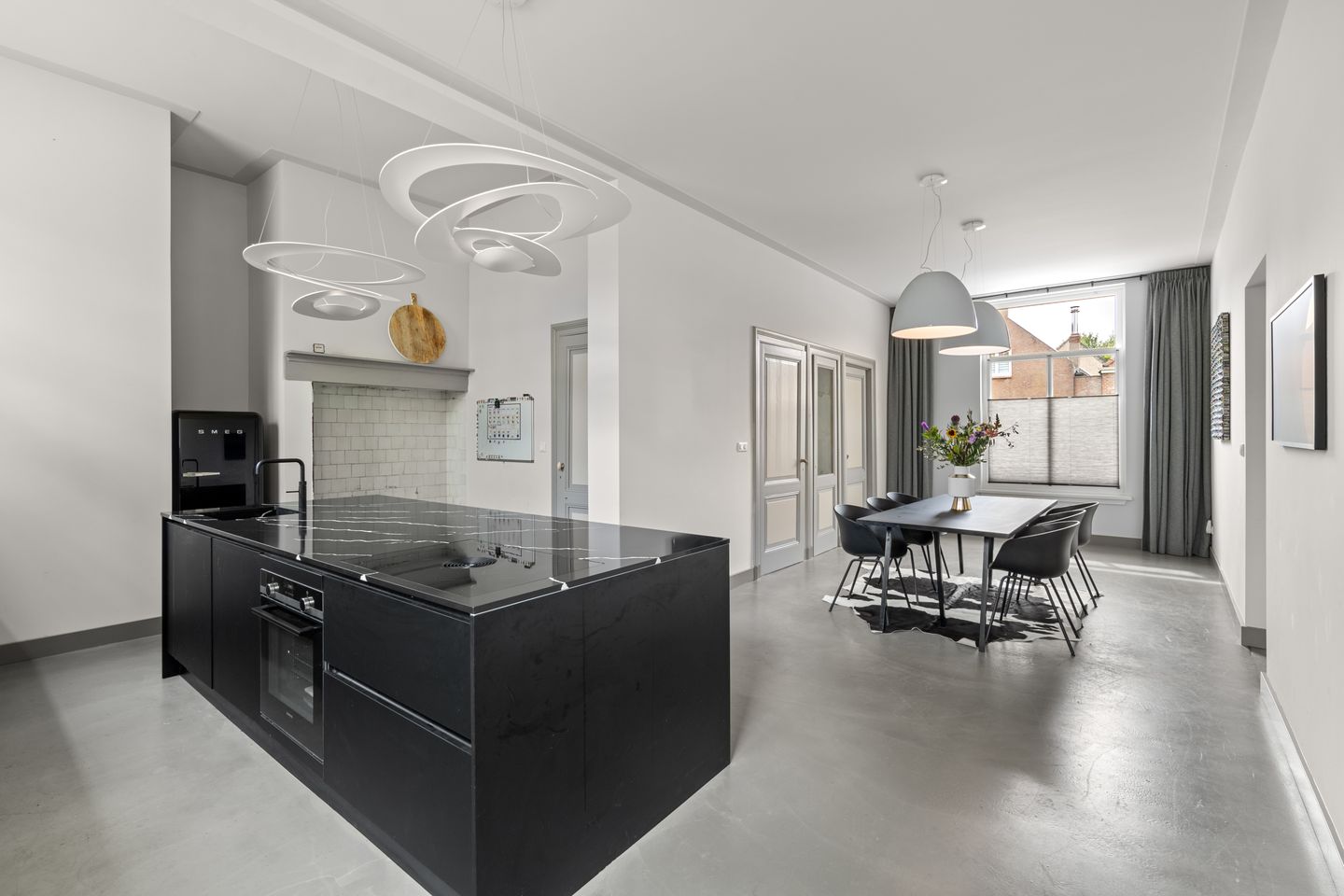 Foto 4 van Wouwseweg 56