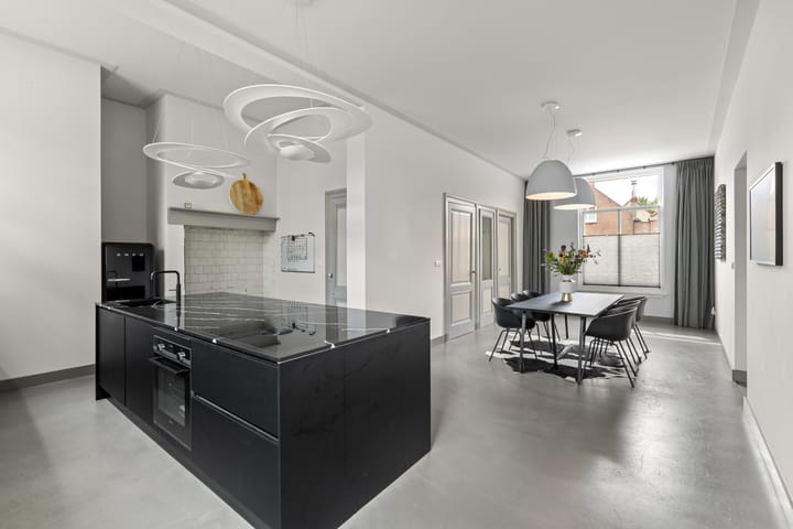 Foto 3 van Wouwseweg 56