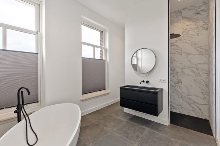 Foto 4 van Wouwseweg 56