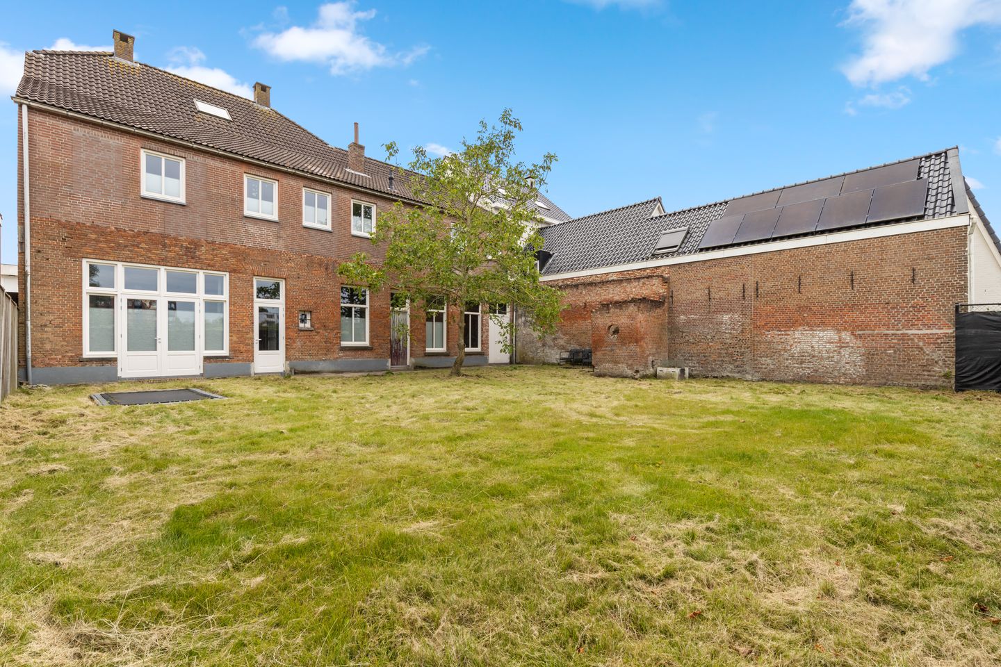 Foto 4 van Wouwseweg 56