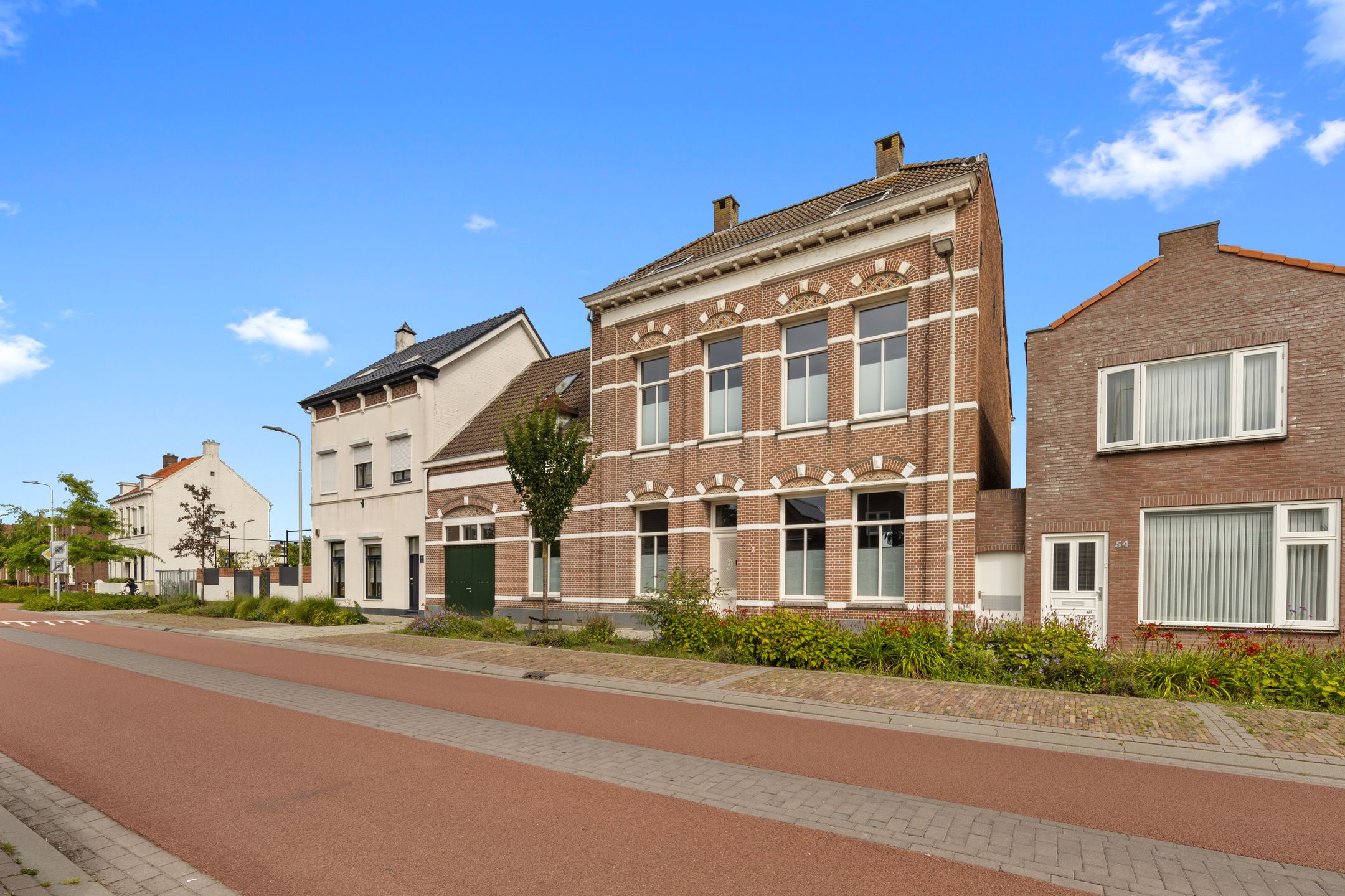 Photo 6 of Wouwseweg 56