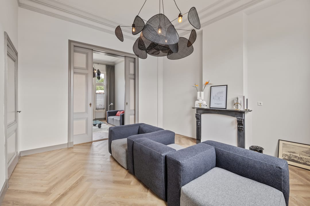 Foto 8 van Wouwseweg 56