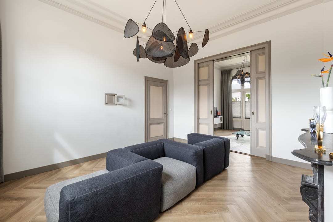 Foto 8 van Wouwseweg 56