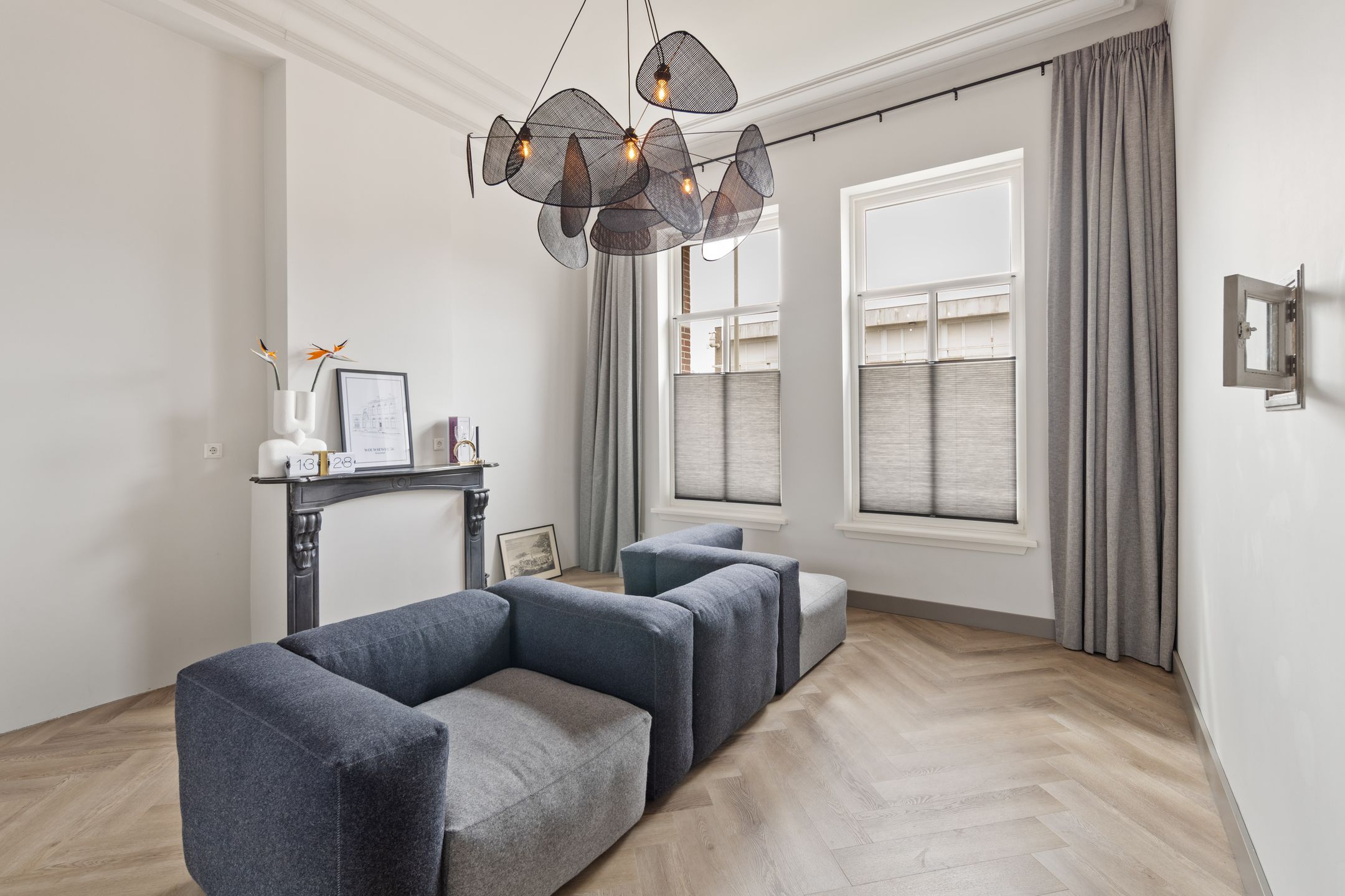 Foto 9 van Wouwseweg 56