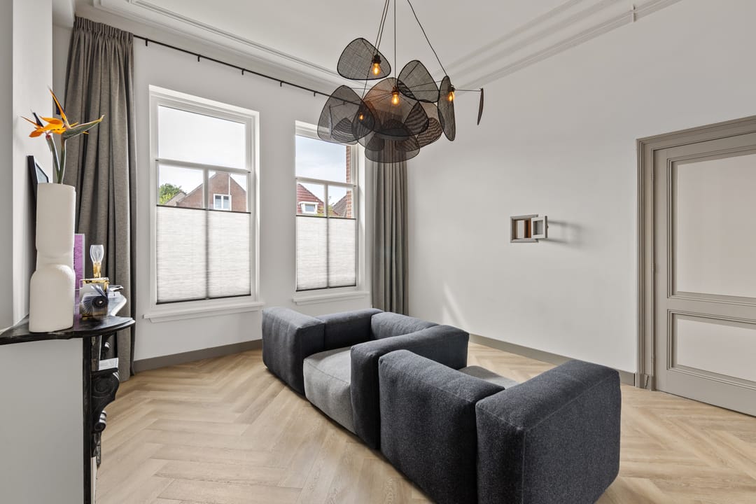 Foto 11 van Wouwseweg 56