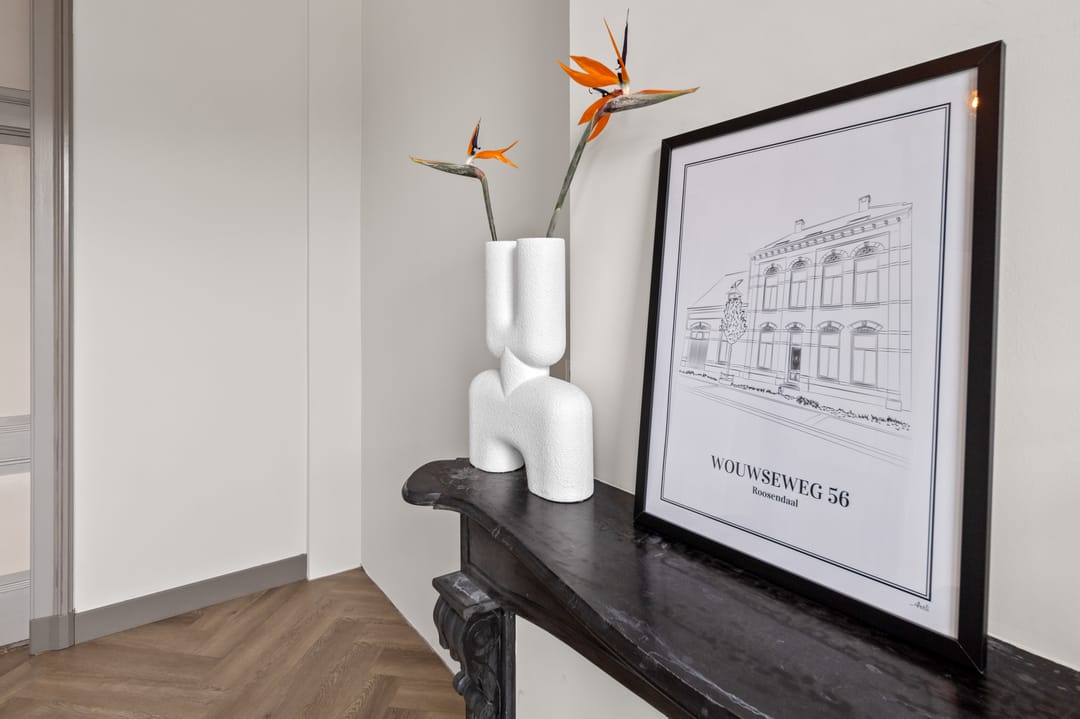 Foto 11 van Wouwseweg 56