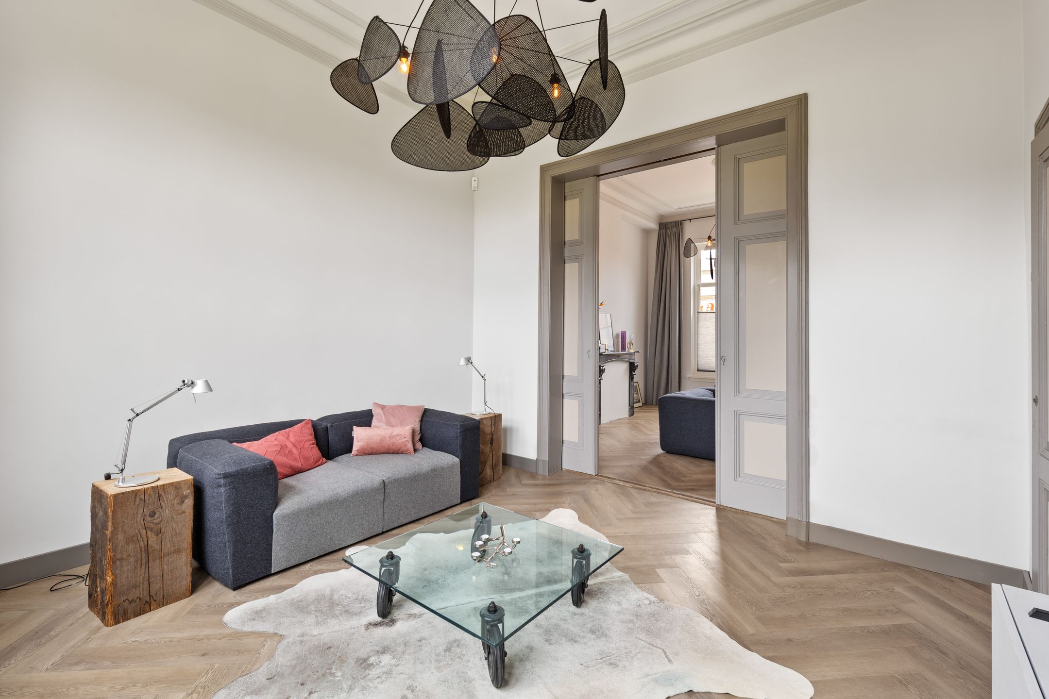 Foto 12 van Wouwseweg 56