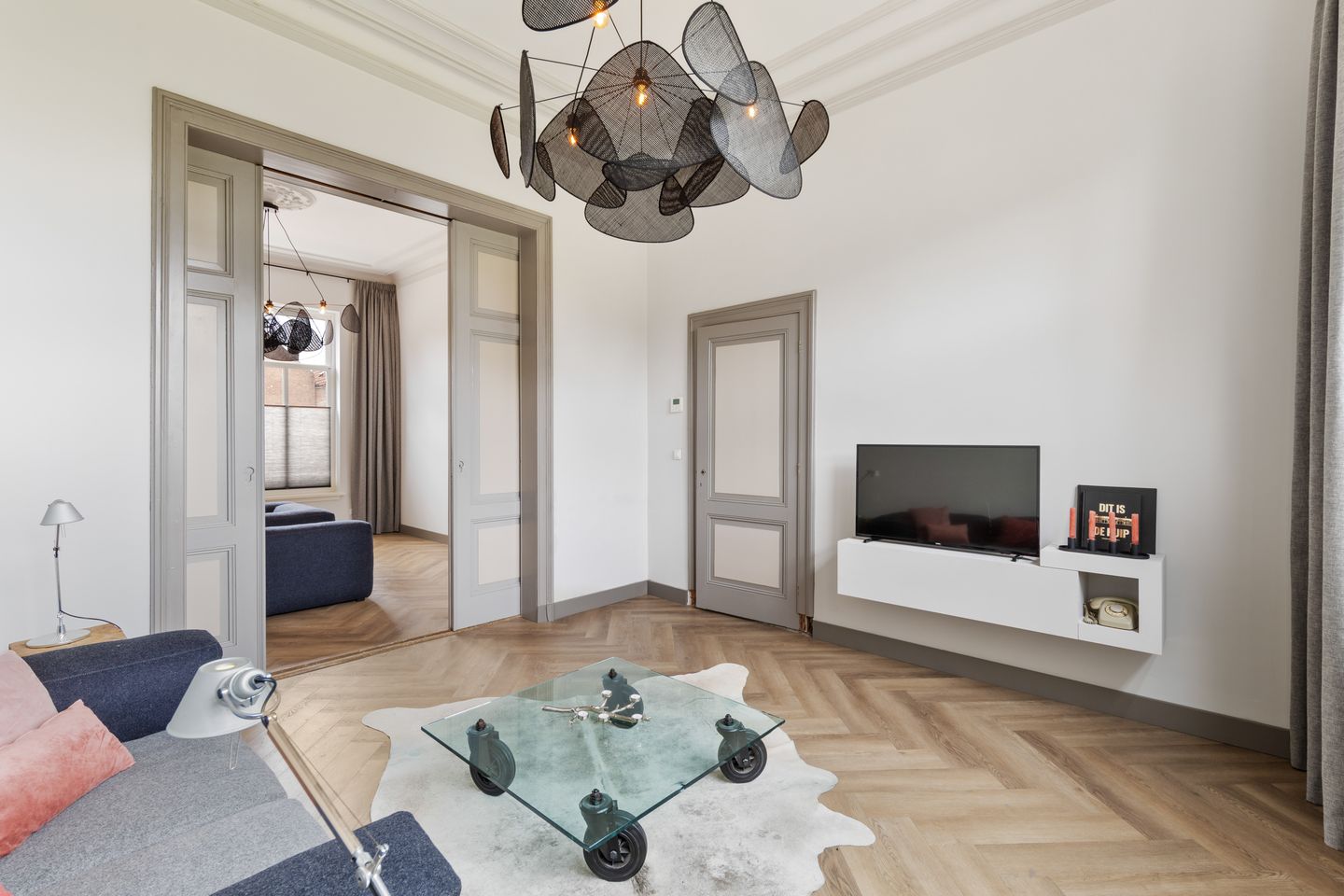 Foto 14 van Wouwseweg 56