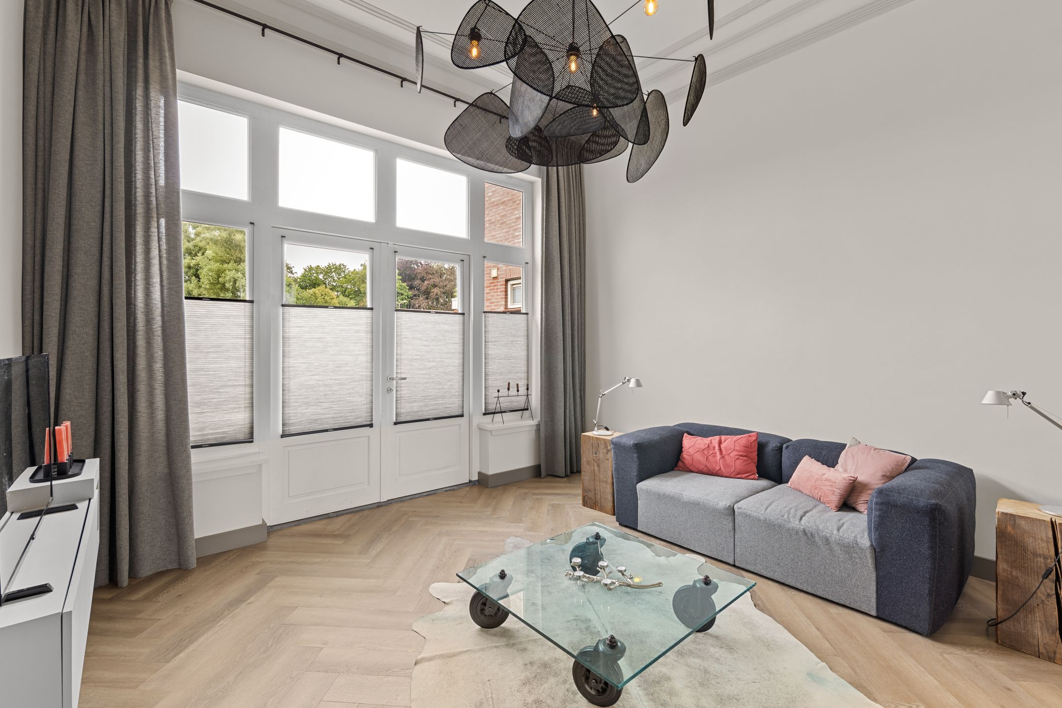 Foto 15 van Wouwseweg 56