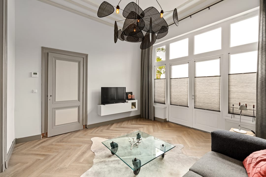 Foto 16 van Wouwseweg 56