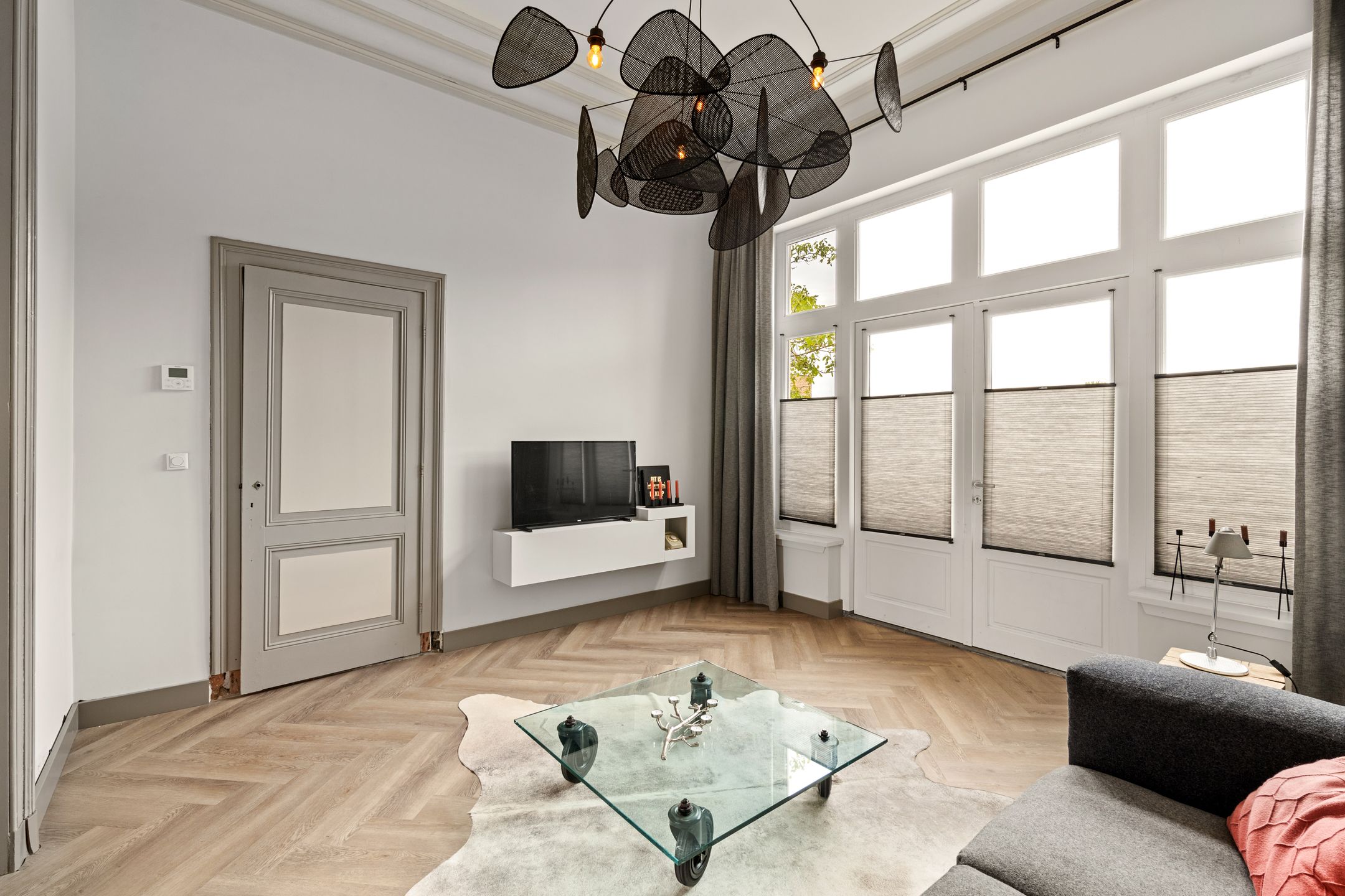 Foto 15 van Wouwseweg 56