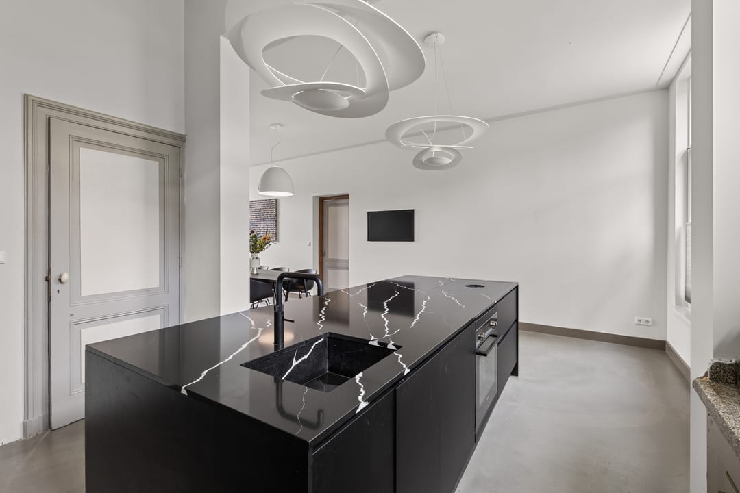 Foto 17 van Wouwseweg 56