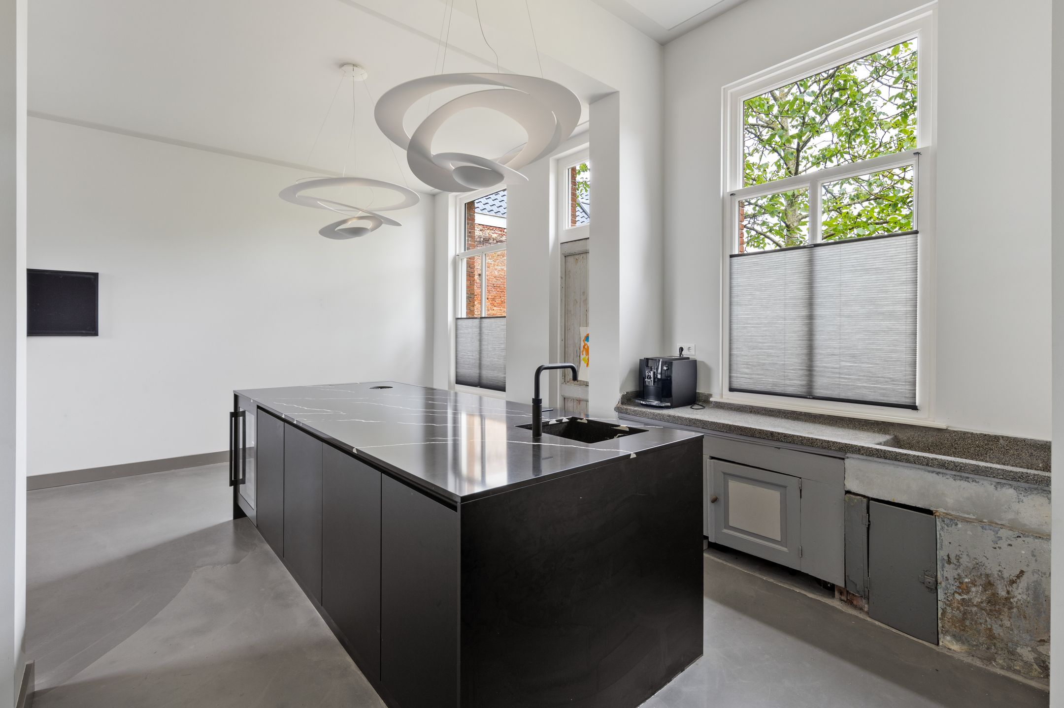 Foto 18 van Wouwseweg 56