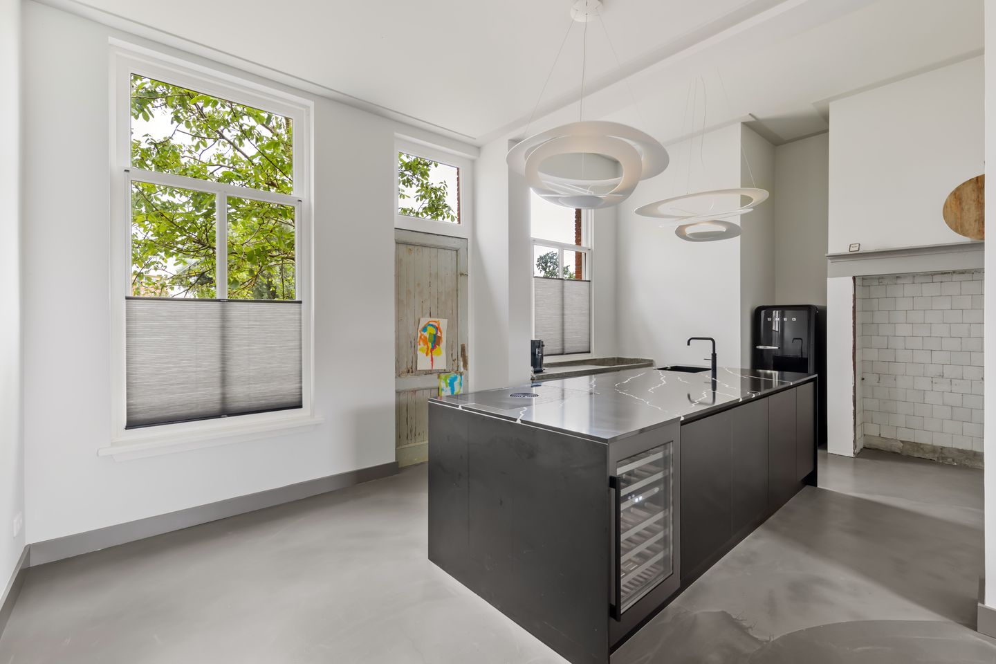 Foto 20 van Wouwseweg 56