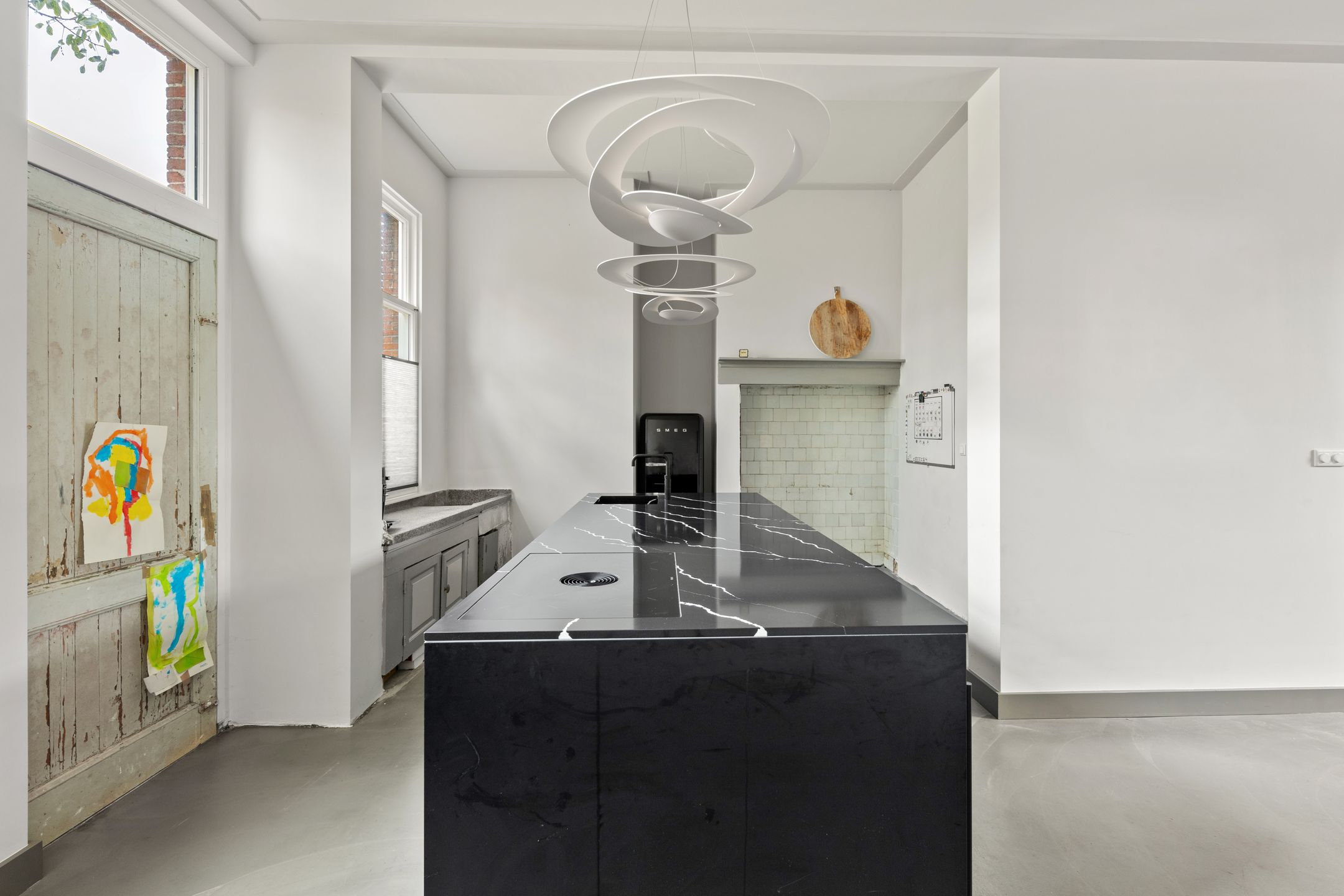 Foto 21 van Wouwseweg 56