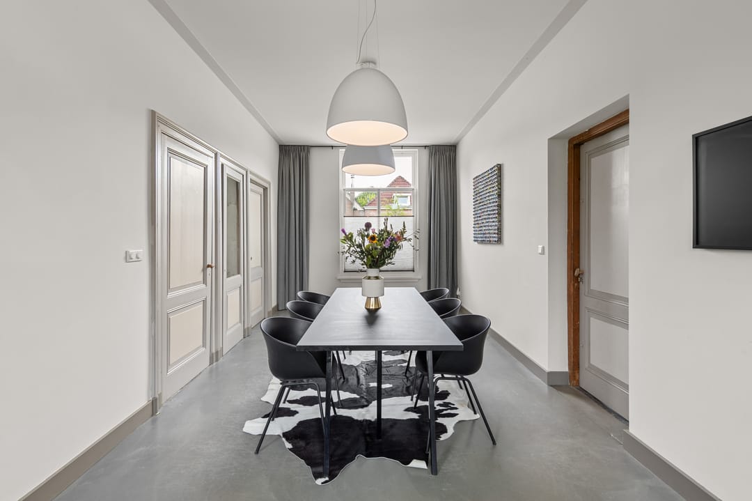 Foto 22 van Wouwseweg 56