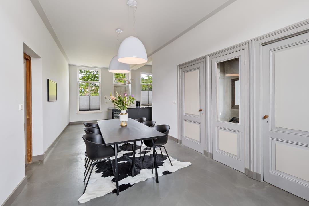 Foto 23 van Wouwseweg 56