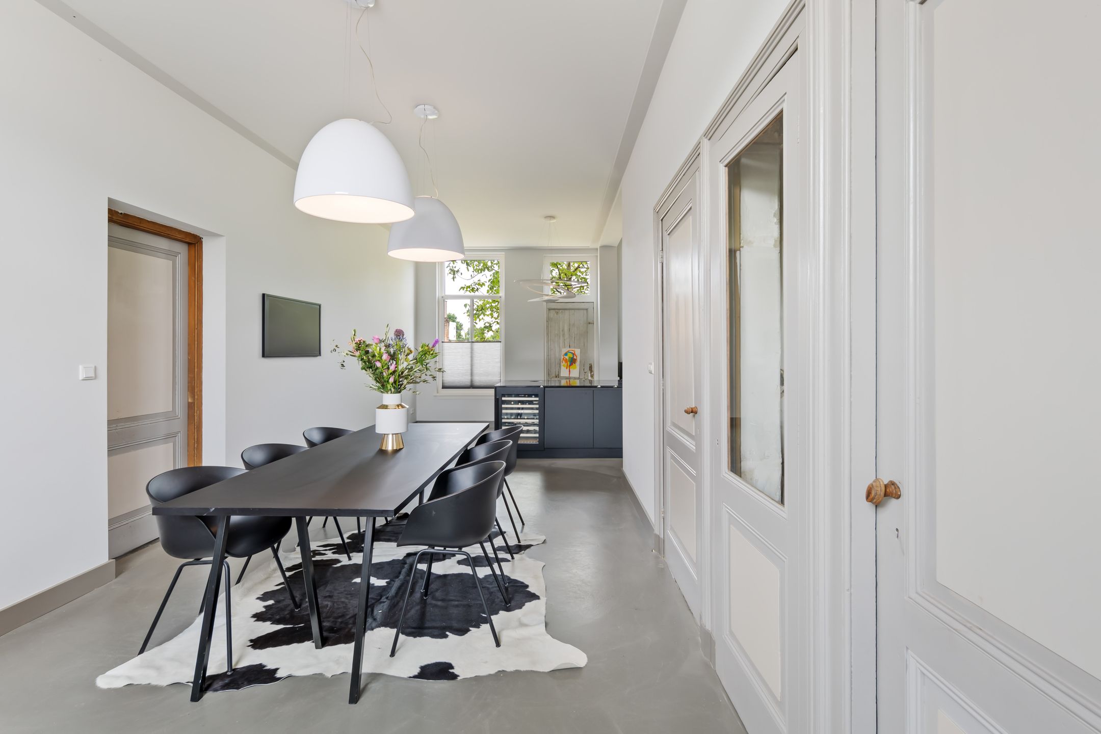 Foto 24 van Wouwseweg 56