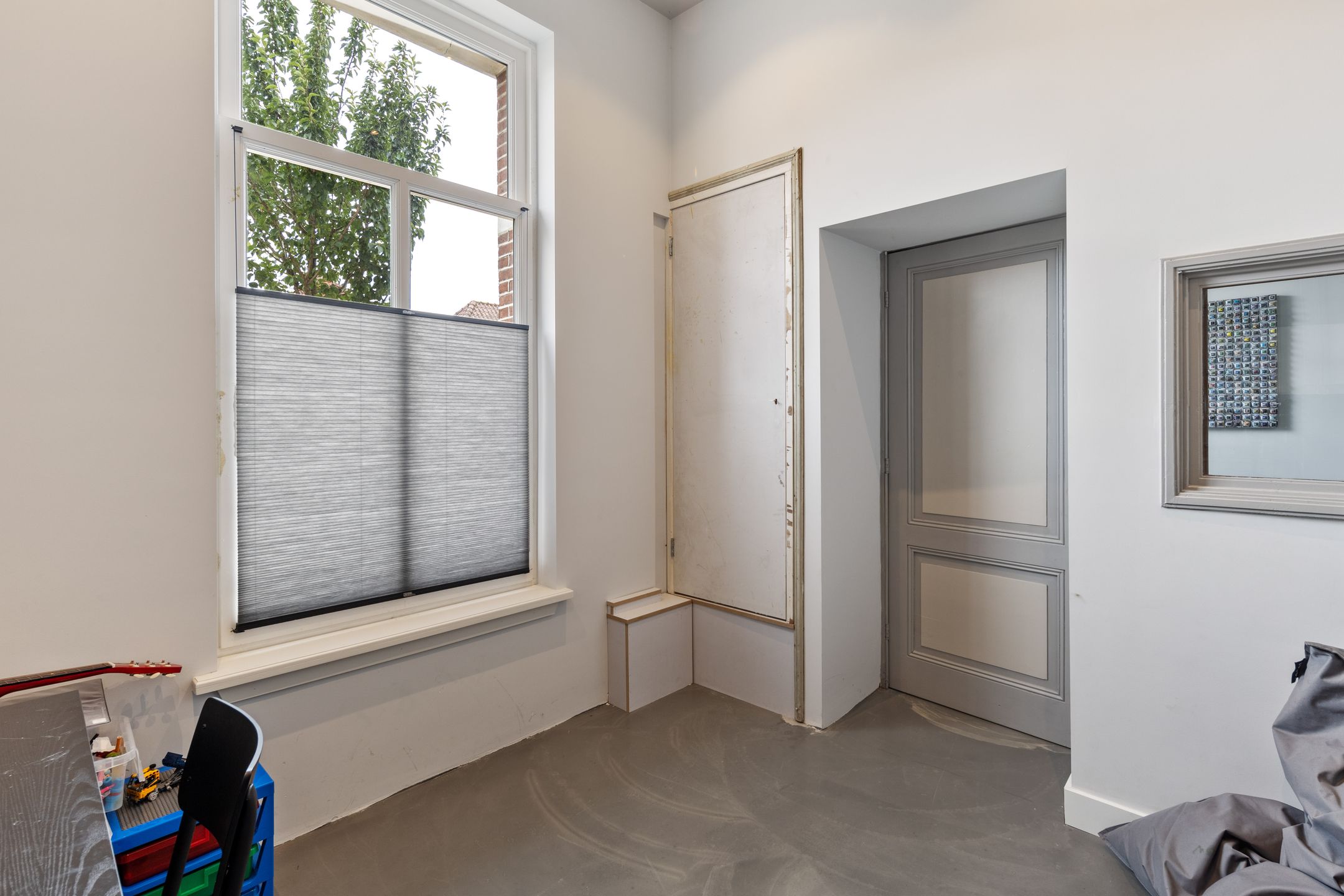 Foto 24 van Wouwseweg 56