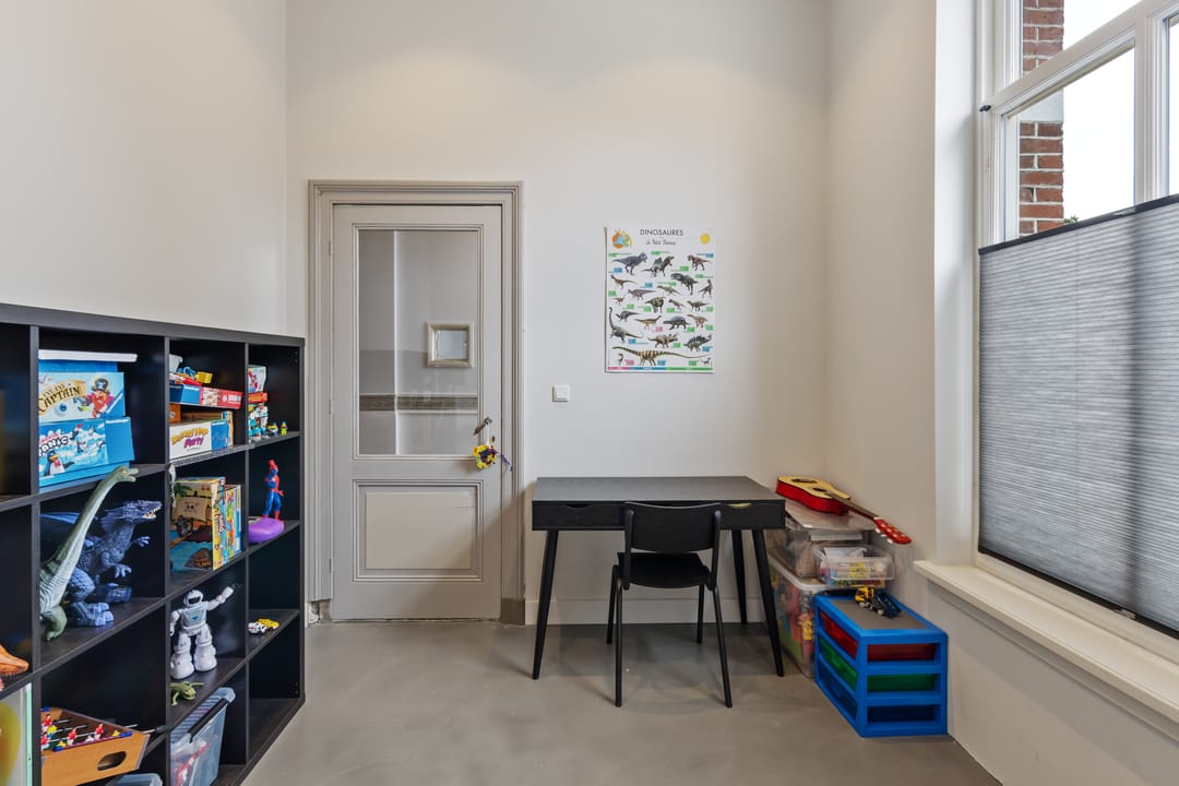 Foto 26 van Wouwseweg 56