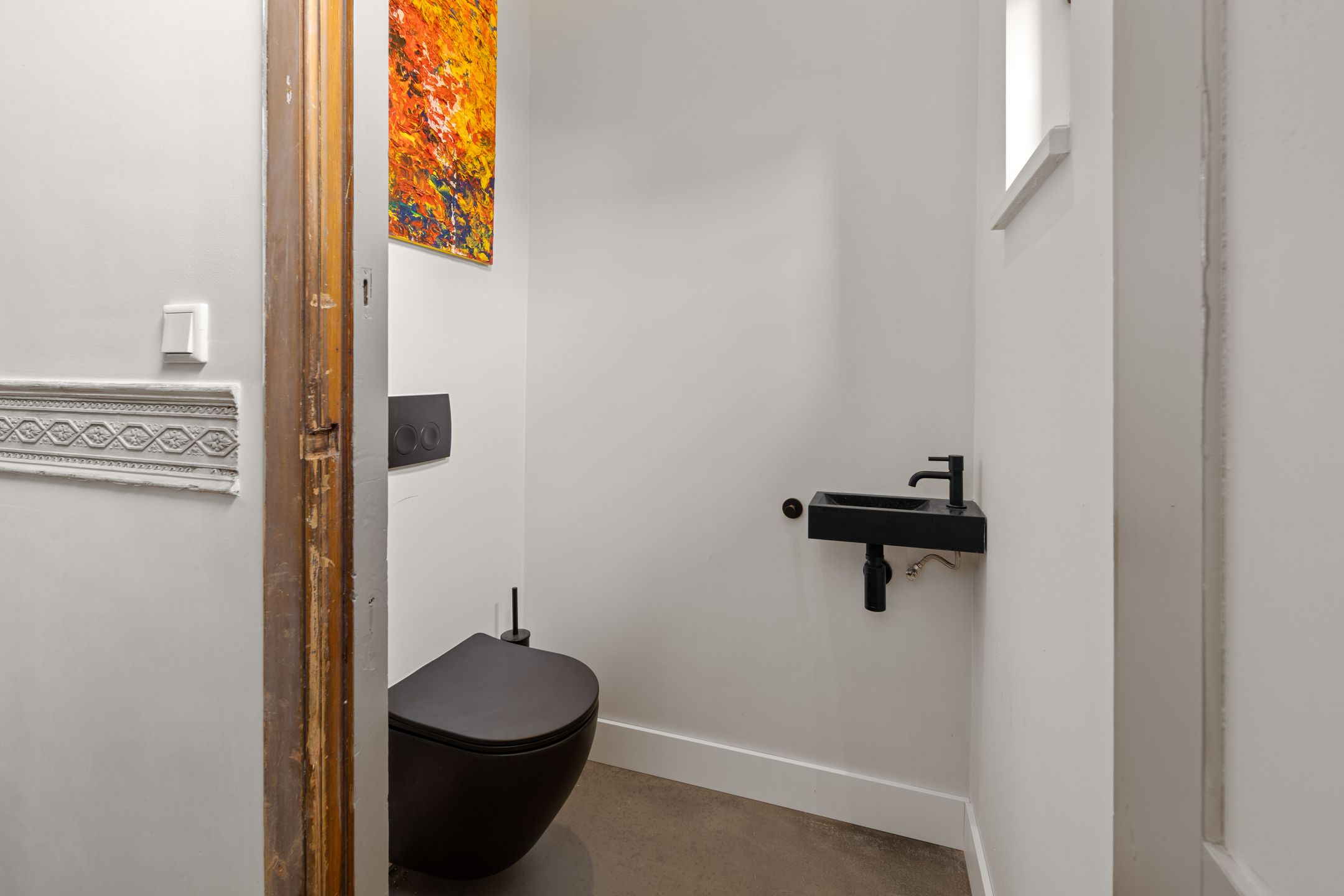 Foto 27 van Wouwseweg 56