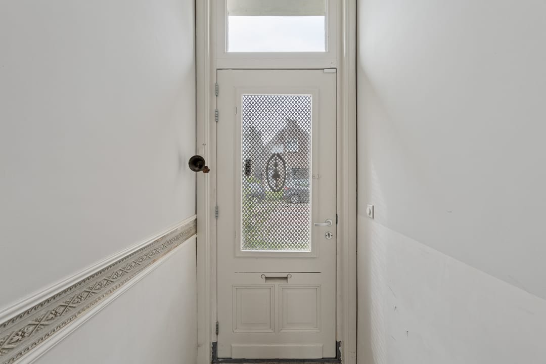 Foto 28 van Wouwseweg 56