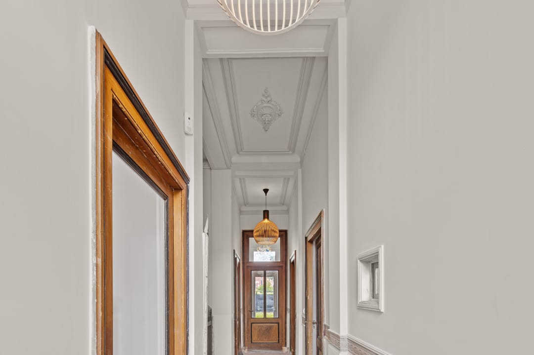 Foto 28 van Wouwseweg 56