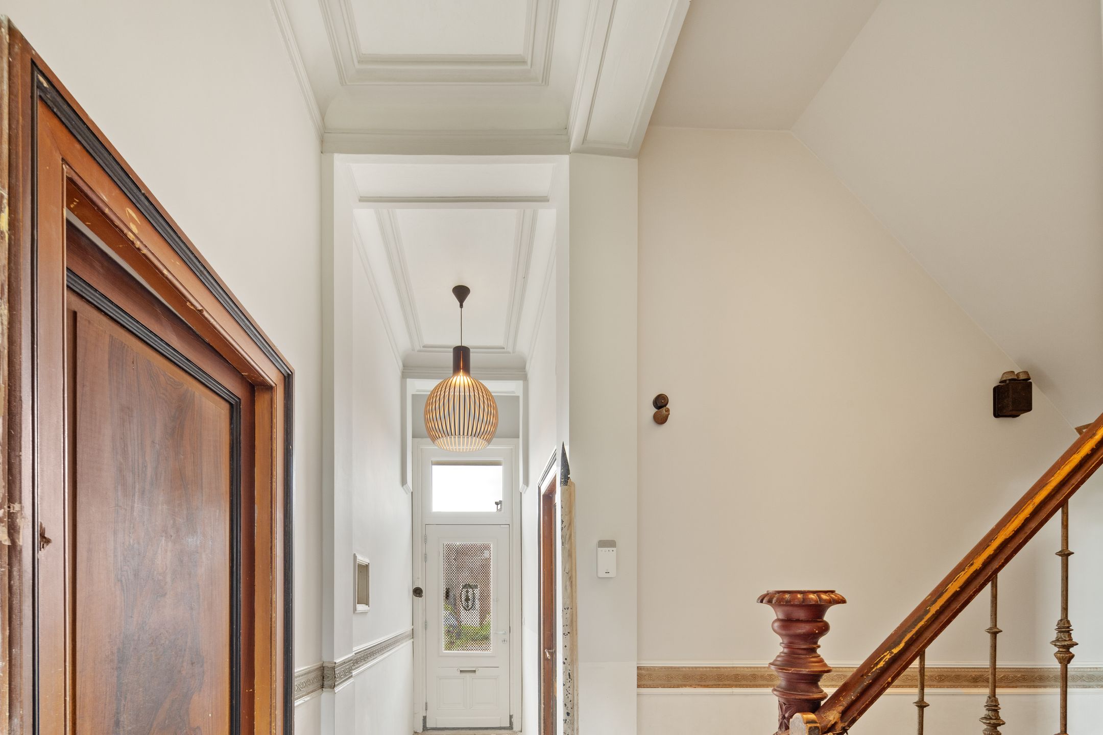 Foto 30 van Wouwseweg 56