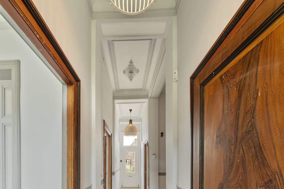 Foto 31 van Wouwseweg 56